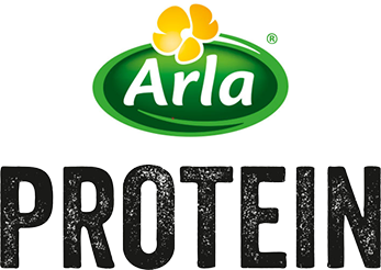 أرلا بروتين