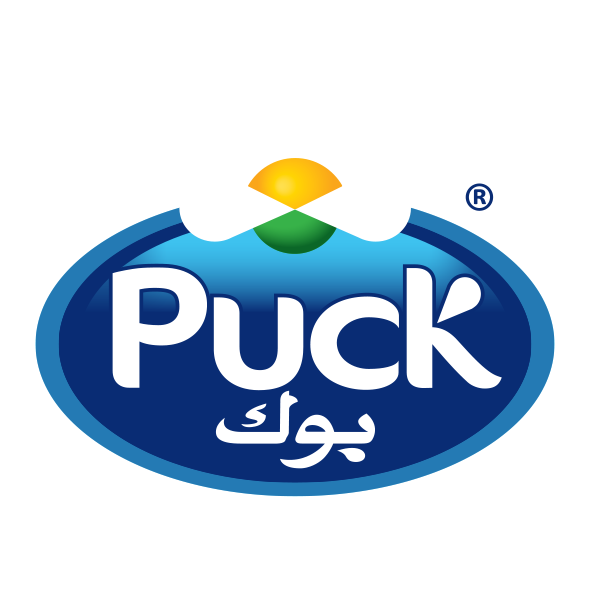 Puck Cheese