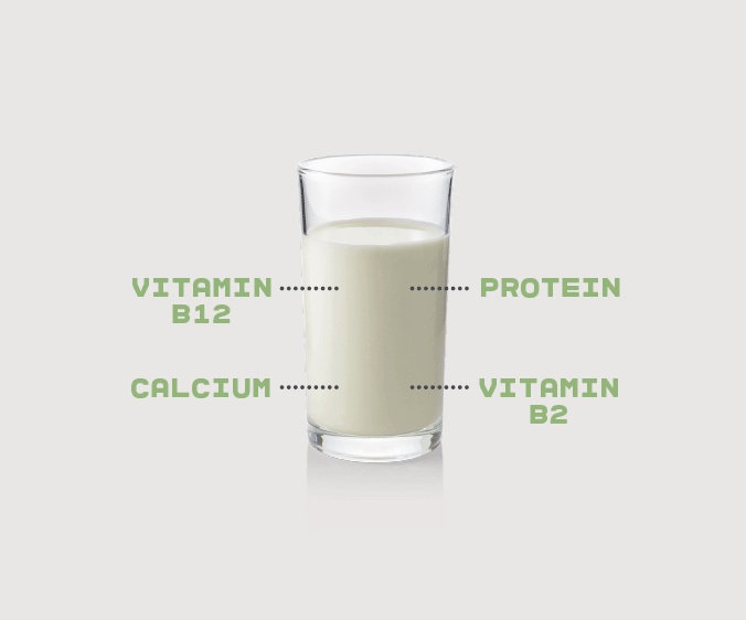 Organic Lactose Free Milk Arla Foods