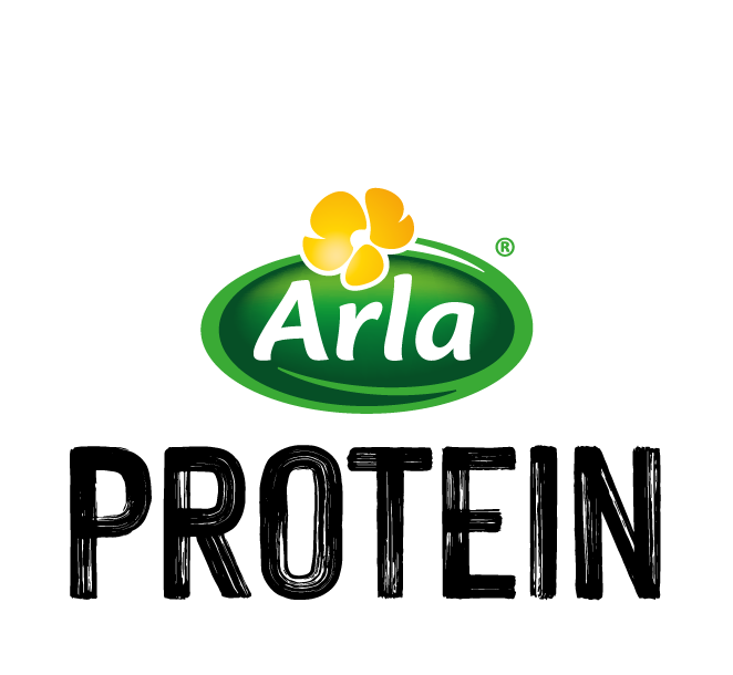 Protein