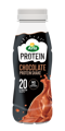 Chocolate Protein Shake 250ml