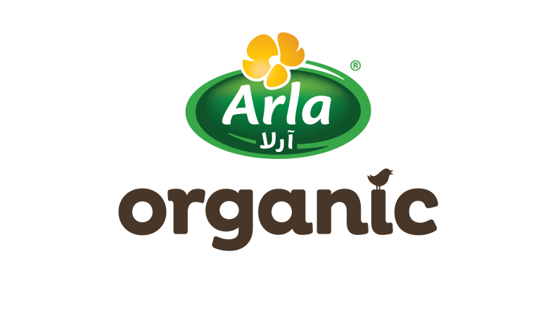 Organic Milk | Arla Foods