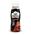 Chocolate Protein Shake 250ml
