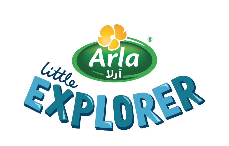 Little Explorer