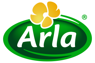 Discover Arla - a farmer-owned dairy company