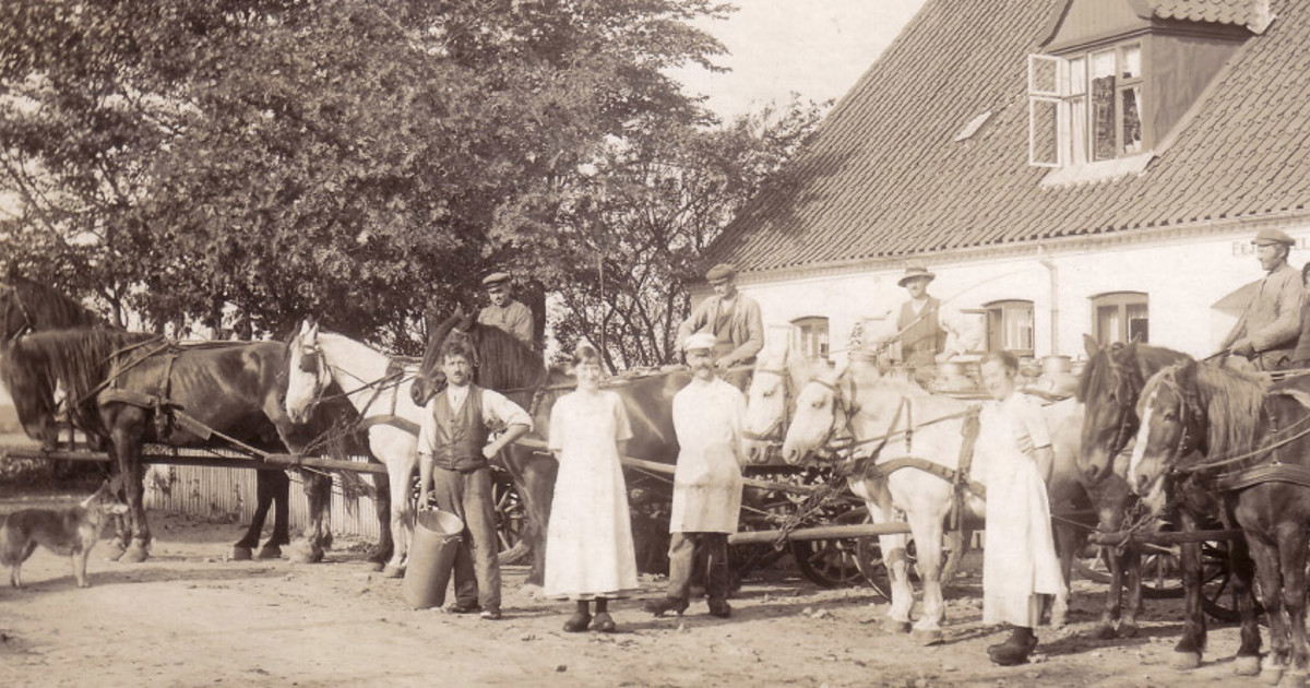 farmer in the 1880s farmer in the 1880s
